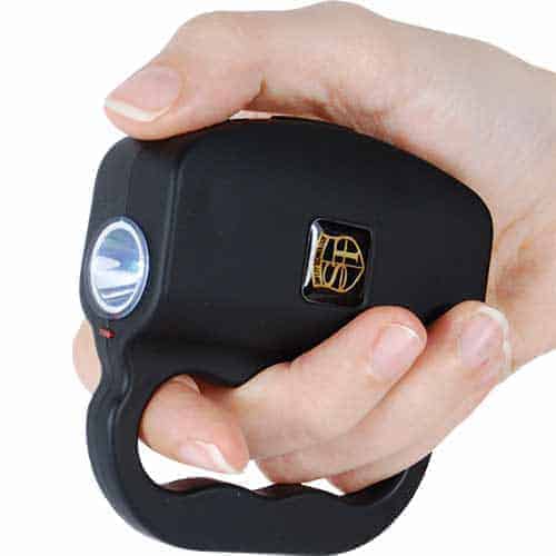 ST-TALON-BLK_cjpg | Urban Safety Solutions