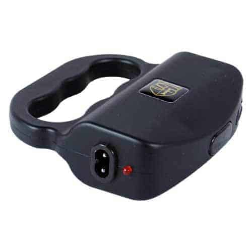 ST-TALON-BLK_djpg | Urban Safety Solutions