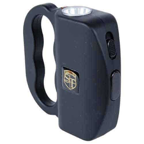 ST-TALON-BLK_ejpg | Urban Safety Solutions