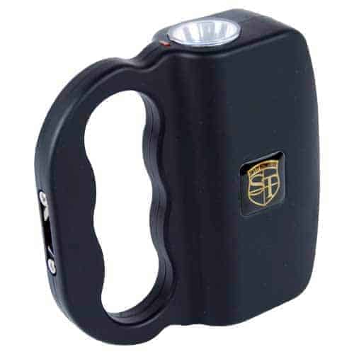 ST-TALON-BLK_fjpg | Urban Safety Solutions