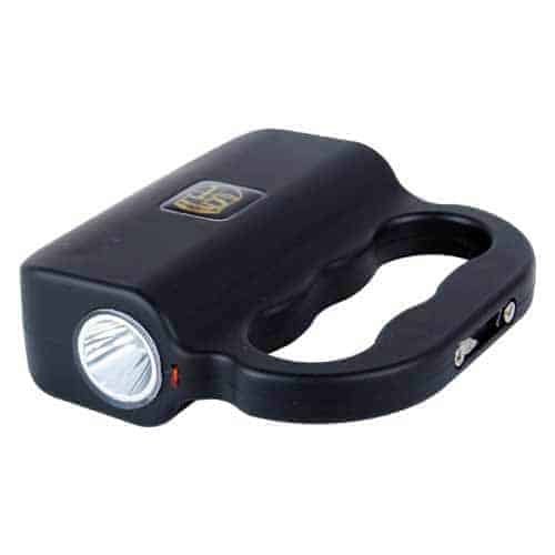 ST-TALON-BLK_gjpg | Urban Safety Solutions