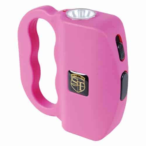 ST-TALON-PK_ejpg | Urban Safety Solutions