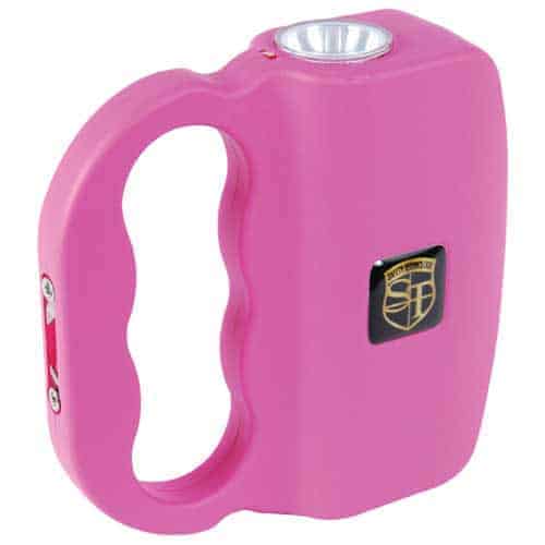 ST-TALON-PK_fjpg | Urban Safety Solutions