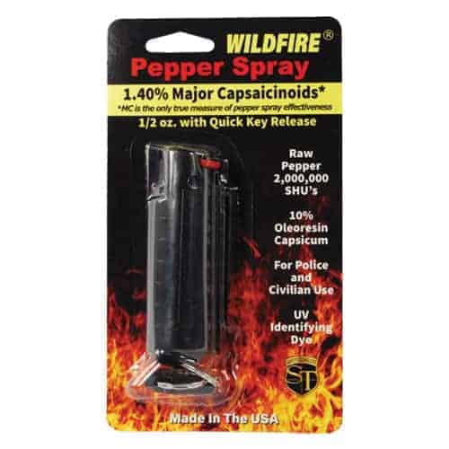 WF-HC-BLK_ajpg | Urban Safety Solutions