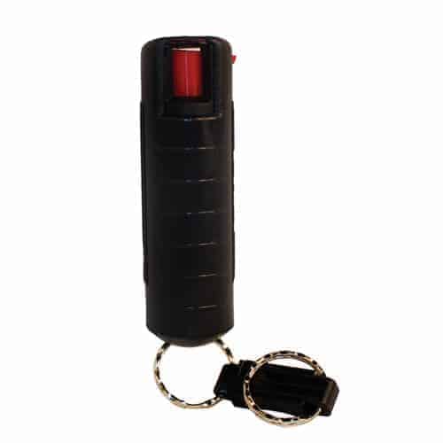 WF-HC-BLK_cjpg | Urban Safety Solutions