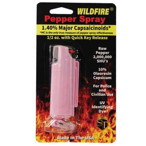 WF-HC-PINK_a-1jpg | Urban Safety Solutions