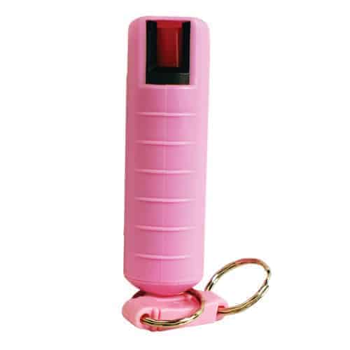 WF-HC-PINK_djpg | Urban Safety Solutions