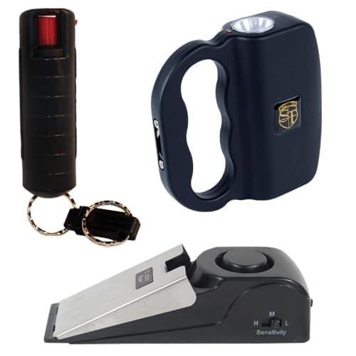 usk_a_1jpg | Urban Safety Solutions