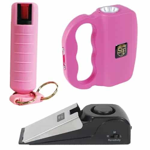 usk_b_1jpg | Urban Safety Solutions
